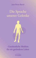 die_sprache_unserer_gelenke