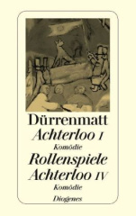 achterloo_i_rollenspiele_achterloo_iv