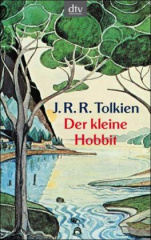 der_kleine_hobbit