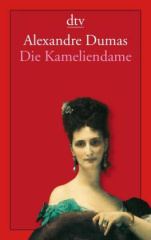 die_kameliendame