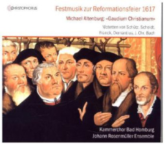 festmusik_zur_reformationsfeier_1617_1_audiocd