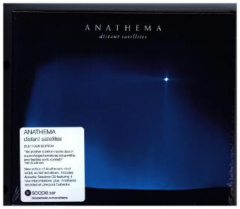 distant_satellites_2_audiocds_tour_edition