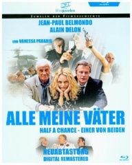 alle_meine_vaeter_1_bluray_remastered_in_high_definition