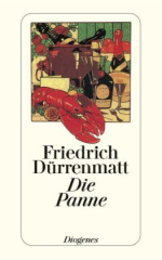 die_panne
