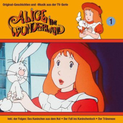 alice_im_wunderland_das_kaninchen_aus_dem_hut_der_traenensee_ua_1_audiocd