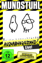 ausnahmezustand_1_dvd