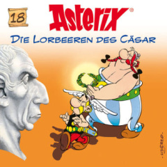 asterix_die_lorbeeren_des_caesar_1_audiocd