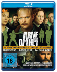 arne_dahl_die_fanbox