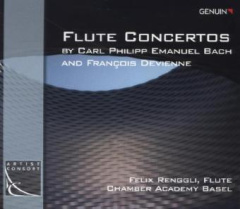 flute_concertos_floetenkonzerte_1_audiocd