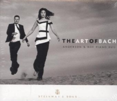 the_art_of_bach_1_audiocd