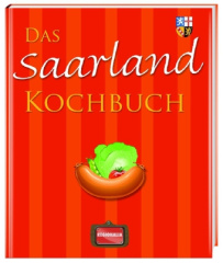 das_saarland_kochbuch