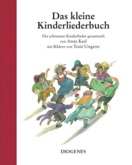 das_kleine_kinderliederbuch