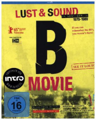 bmovie_1_bluray