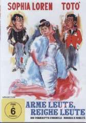 arme_leute_reiche_leute_die_verkaufte_unschuld_1_dvd