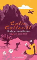 briefe_an_einen_blinden