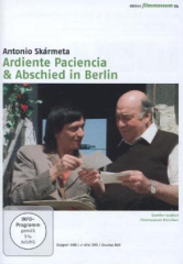 ardiente_paciencia_abschied_in_berlin_2_dvd