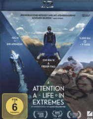 attention_a_life_in_extremes_1_bluray