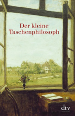 der_kleine_taschenphilosoph