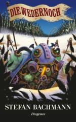 die_wedernoch