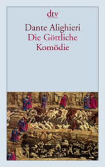 die_goettliche_komoedie