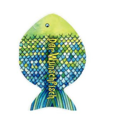 der_wunschfisch_box_m_wunschkarten_und_umschlag_fischfoermig