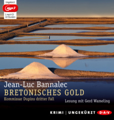 bretonisches_gold_1_mp3cd