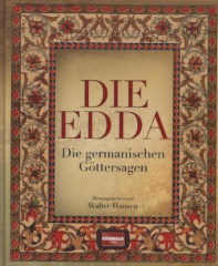die-edda