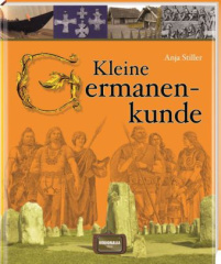 kleine_germanenkunde