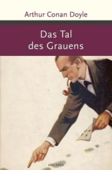 das_tal_des_grauens_das_tal_der_angst_englische_ausgabe