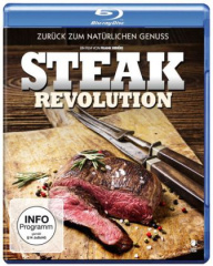 steak_revolution_zurueck_zum_natuerlichen_genuss_1_bluray