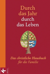 durch_das_jahr_durch_das_leben