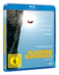 sunshine_superman_1_bluray