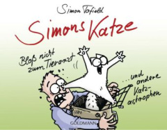 simons_katze_bloss_nicht_zum_tierarzt