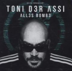 alles_bombe_1_audiocd