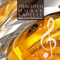 die_sonne_geht_auf_1_audiocd