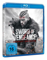 sword_of_vengeance_schwert_der_rache_1_bluray