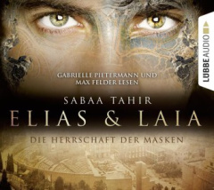 elias_laia_die_herrschaft_der_masken_4_audiocds