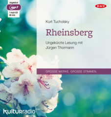 rheinsberg_1_mp3cd
