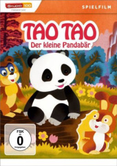 tao_tao_der_kleine_pandabaer_1_dvd