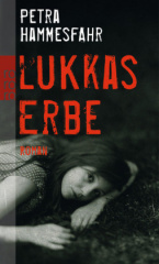 lukkas_erbe