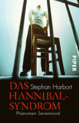 das_hannibalsyndrom