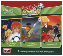 teufelskicker_3_audiocds_folgen2527