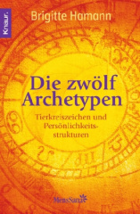die_zwoelf_archetypen