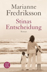 stinas_entscheidung