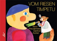 vom_riesen_timpetu