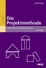 die_projektmethode