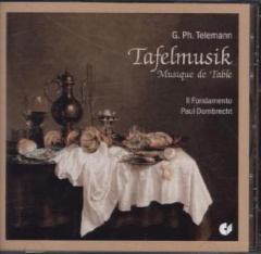 tafelmusik_1_audiocd_tl3