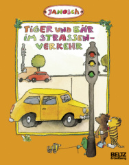 tiger_und_baer_im_strassenverkehr