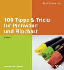 100_tipps_tricks_fuer_pinnwand_und_flipchart