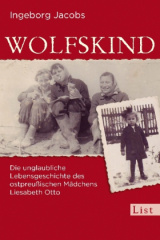 wolfskind